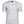 Stretch tee (400)