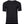 Stretch v-neck tee (401)