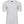 Stretch v-neck tee (401)