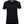 Women’s stretch tee (450)
