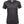 Women’s stretch tee (450)