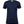 Women’s stretch tee (450)