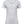 Women’s stretch tee (450)