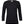 Women’s stretch 3/4-sleeve tee (460)