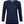 Women’s stretch 3/4-sleeve tee (460)
