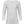 Women’s stretch 3/4-sleeve tee (460)