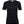 Women’s interlock tee (580)