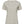 Women’s interlock tee (580)