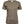 Women’s interlock tee (580)