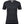 Women’s interlock tee (580)