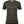 Women’s interlock tee (580)
