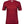Women’s interlock tee (580)