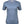 Women’s interlock tee (580)