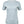 Women’s interlock tee (580)