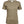 Women’s interlock tee (580)
