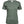 Women’s interlock tee (580)