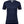 Women’s interlock tee (580)
