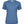 Women’s interlock tee (580)