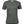 Women’s interlock tee (580)