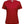 Women’s interlock tee (580)