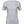 Women’s interlock tee (580)