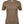Women’s interlock tee (580)