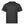 UNLABELED loose fit tee (1160)