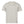 UNLABELED loose fit tee (1160)