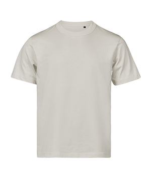 UNLABELED loose fit tee (1160)