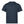 UNLABELED loose fit tee (1160)