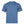 UNLABELED loose fit tee (1160)