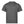 UNLABELED loose fit tee (1160)