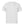 UNLABELED loose fit tee (1160)