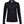Women’s luxury stretch long sleeve polo (146)