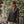 Women’s luxury stretch long sleeve polo (146)