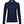 Women’s luxury stretch long sleeve polo (146)