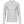 Women’s luxury stretch long sleeve polo (146)