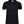 Women’s heavy polo (1401)