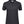 Women’s heavy polo (1401)