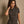 Women’s heavy polo (1401)