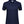 Women’s heavy polo (1401)