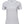 Women’s heavy polo (1401)