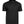 Luxury stretch v-neck polo (1404)