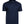 Luxury stretch v-neck polo (1404)