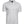 Luxury stretch v-neck polo (1404)