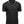Luxury stripe stretch polo (1407)