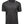Luxury stripe stretch polo (1407)