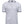 Luxury stripe stretch polo (1407)