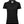 Women’s luxury stretch v-neck polo (1409)