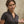Women’s luxury stretch v-neck polo (1409)